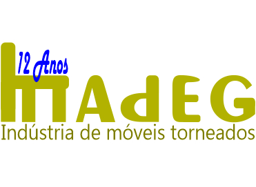Madeg